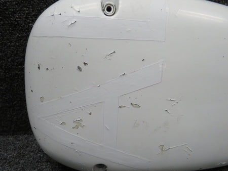 N912MF-KX042726ML-11