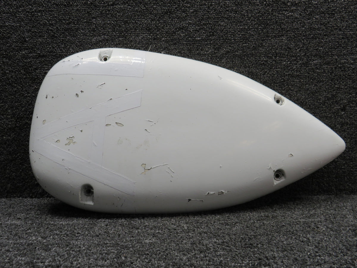 N912MF-KX042726ML-11
