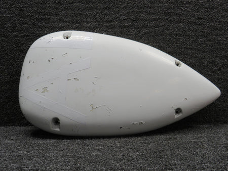 N912MF-KX042726ML-11