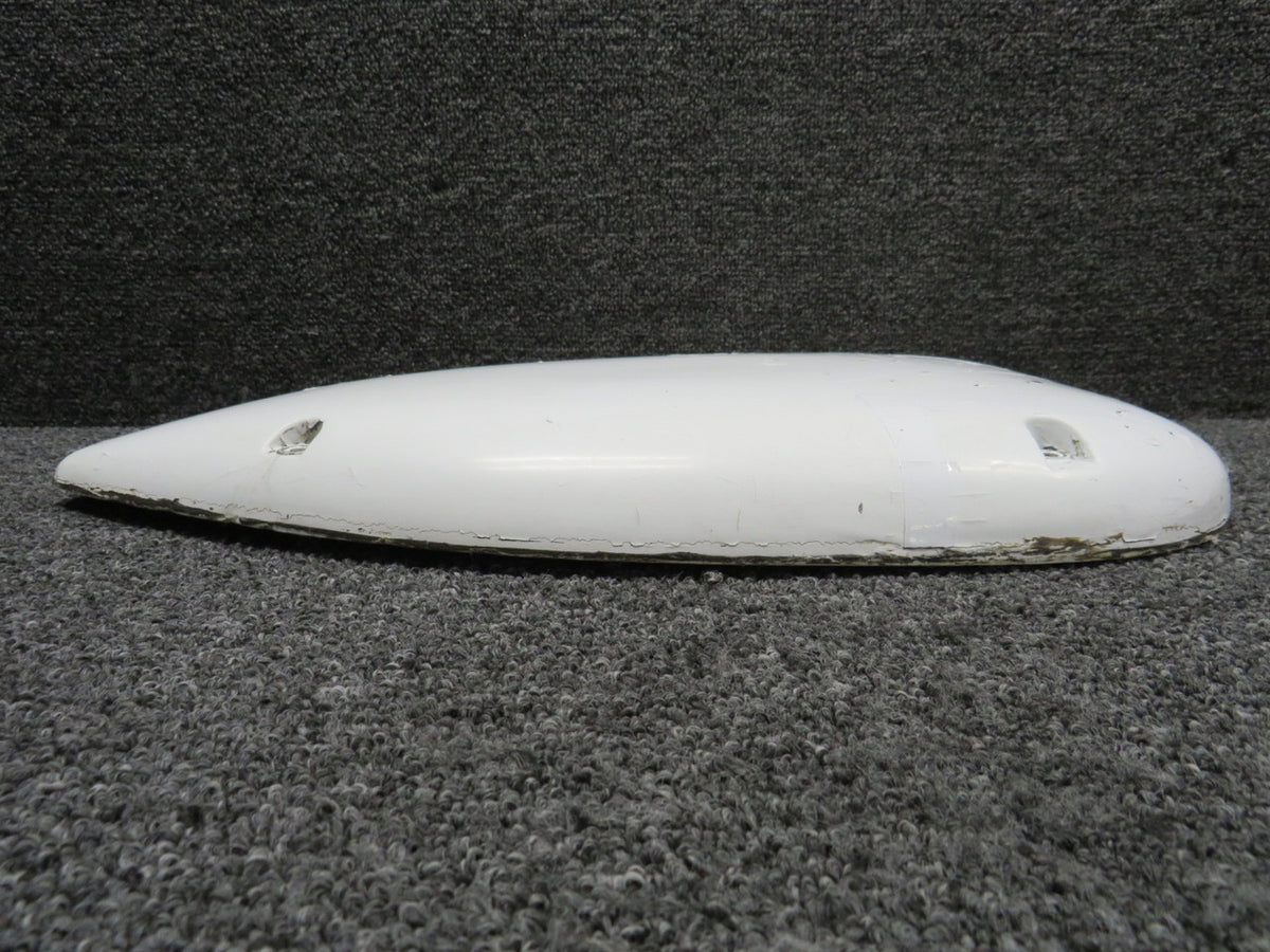 N912MF-KX042726ML-11