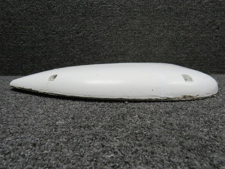 N912MF-KX042726ML-11