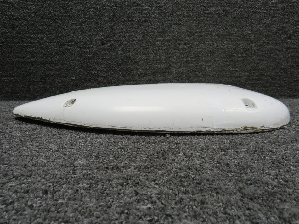 N912MF-KX042726ML-11