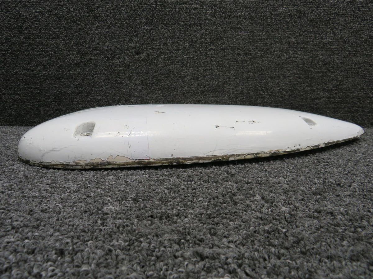 N912MF-KX042726ML-11
