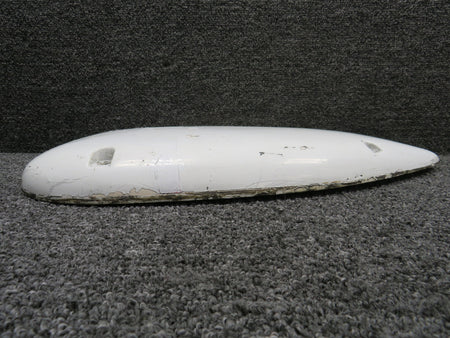 N912MF-KX042726ML-11
