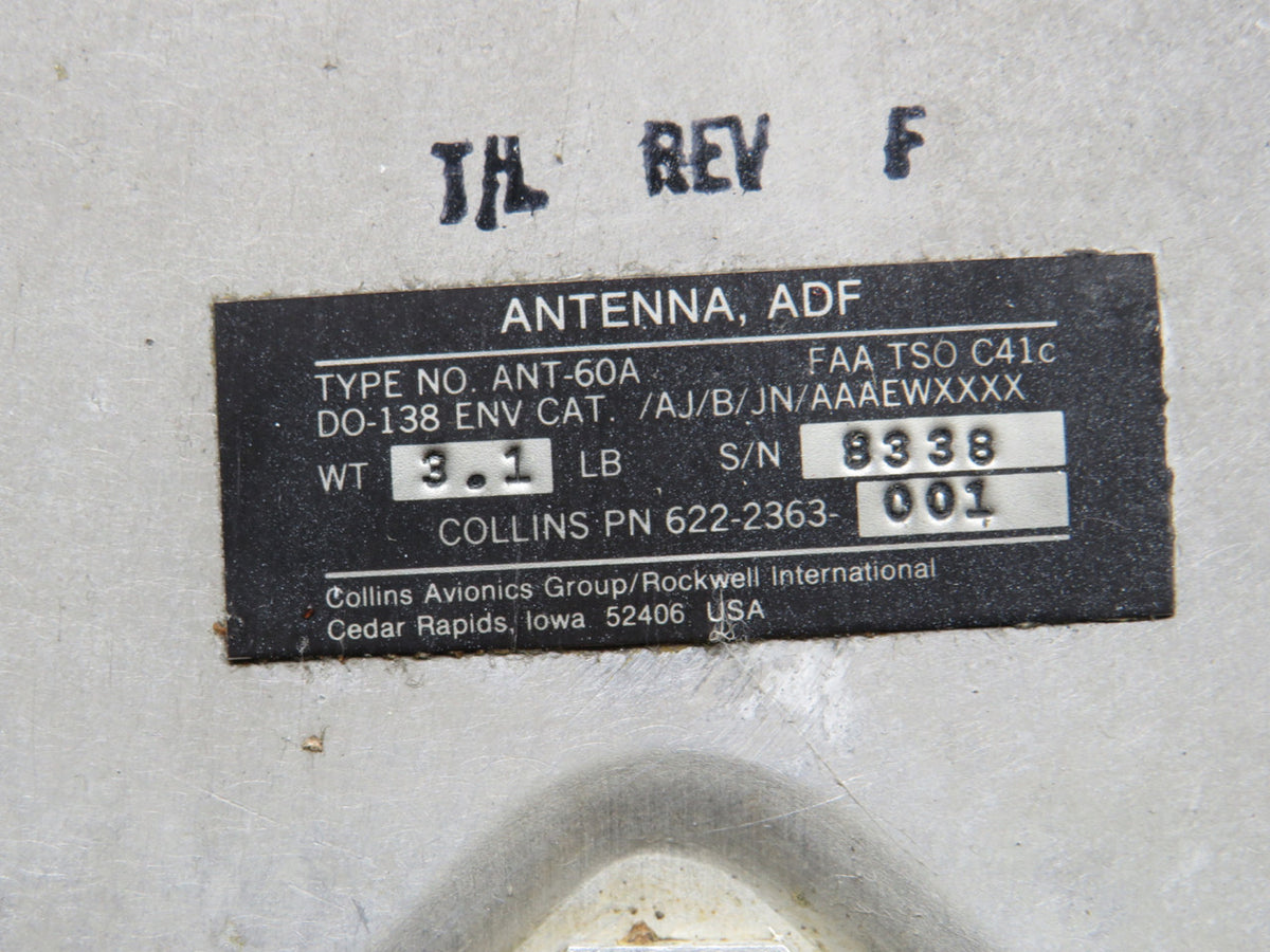 N912MF-KX042726ML-11