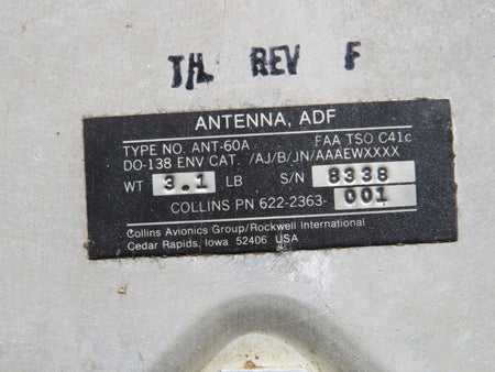 N912MF-KX042726ML-11