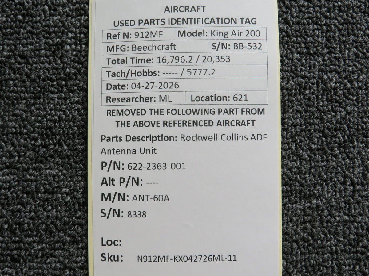 N912MF-KX042726ML-11