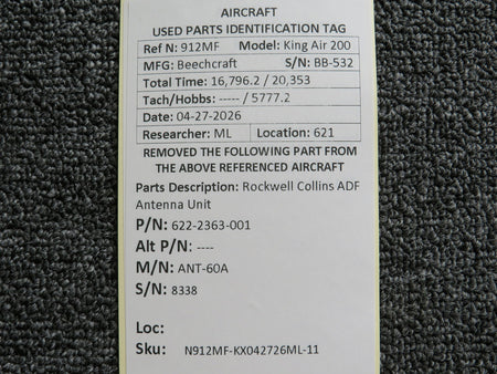N912MF-KX042726ML-11