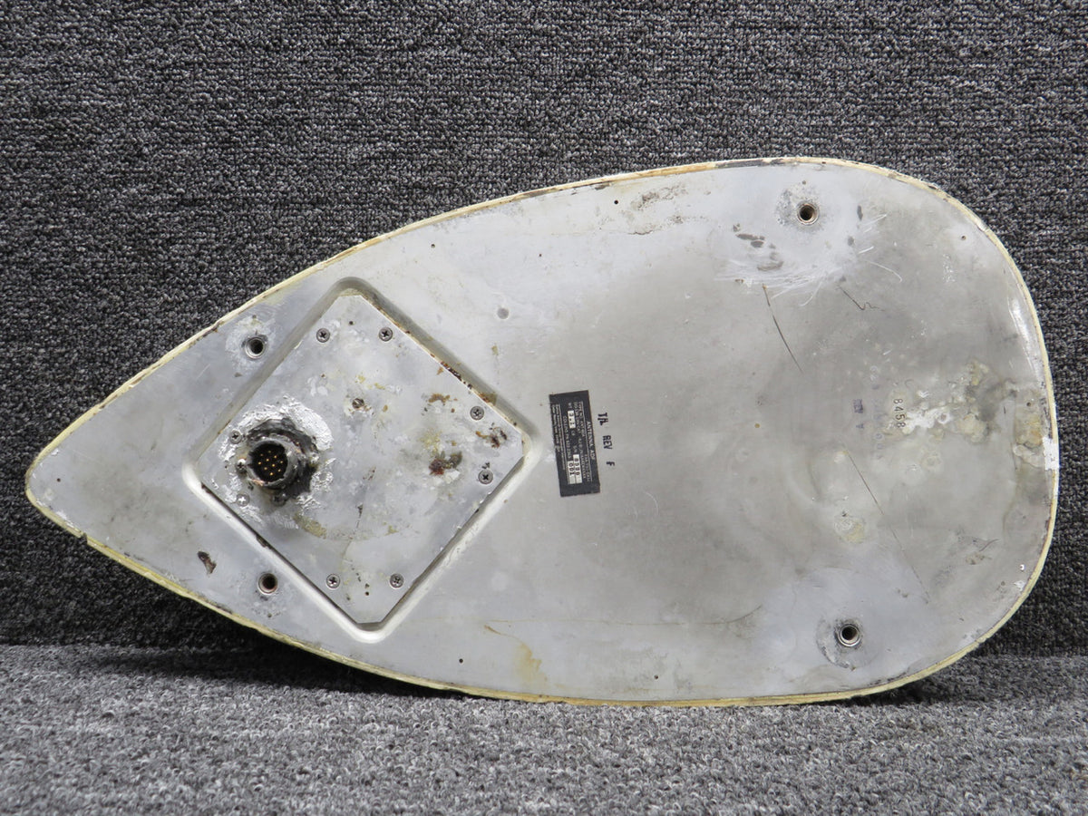N912MF-KX042726ML-11