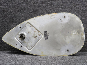 622-2363-001 Rockwell Collins ANT-60A ADF Antenna Unit