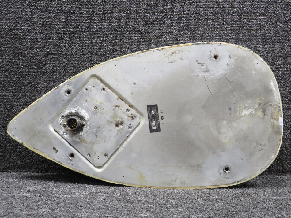 N912MF-KX042726ML-11