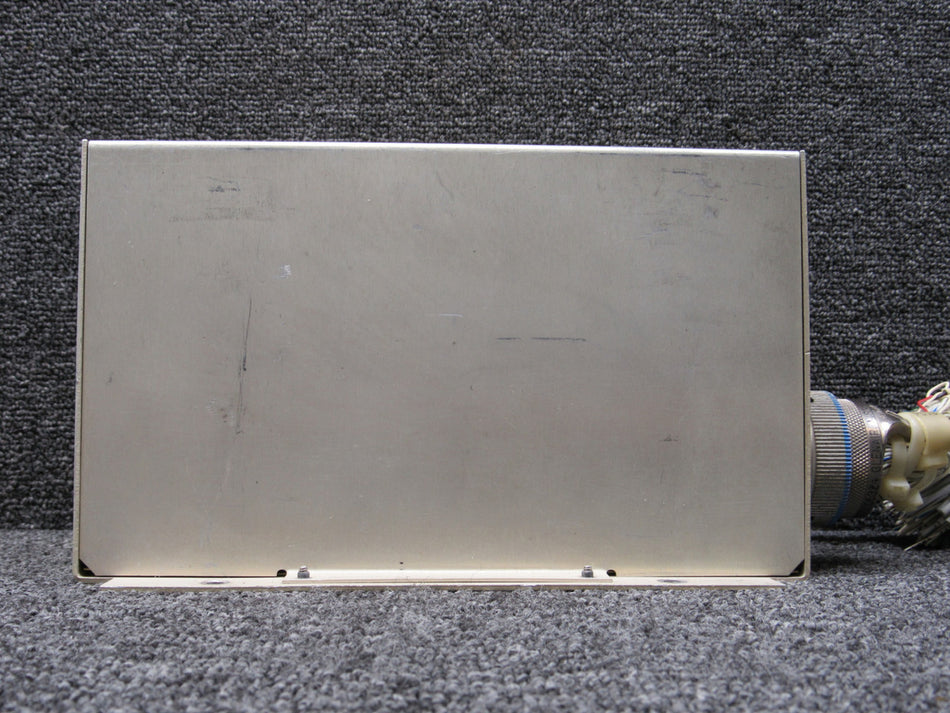5650-1 (Alt: 9914064-10) Avtech Audio Panel (Volts: 24-32, Amps: 4.0)