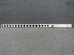 33-620000-53 Beech Front Spar Doubler Stabilizer (M18)