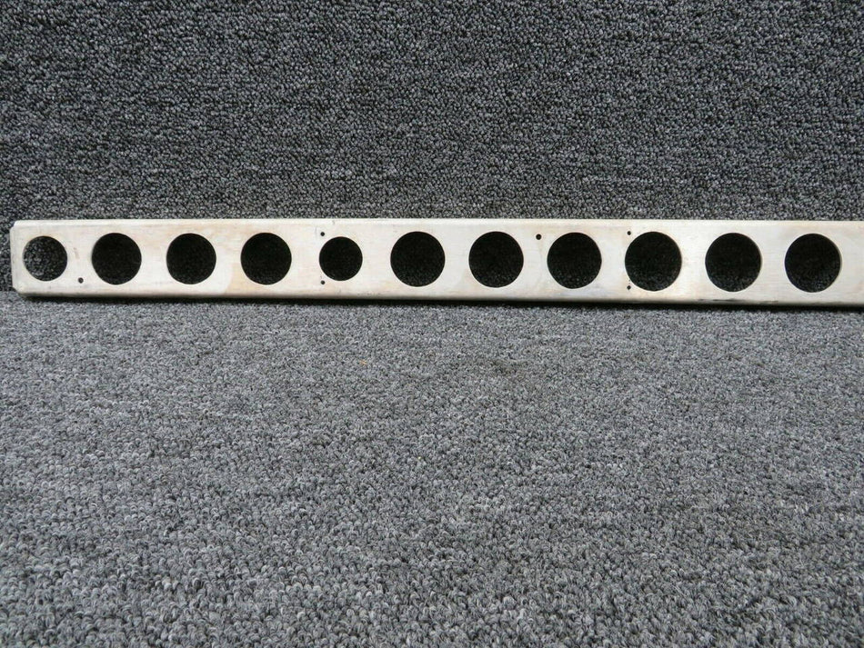 33-620000-53 Beech Front Spar Doubler Stabilizer (M18)