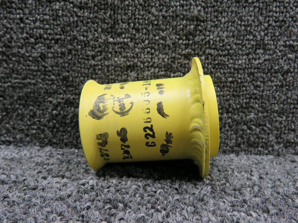 N650TA-KX03092026TB-54MB