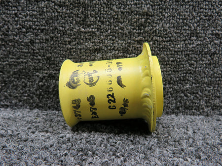 N650TA-KX03092026TB-54MB