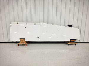 0722000-2 Cessna TR182 Wing Structure RH