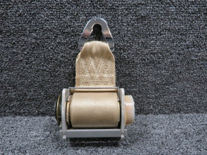 1106131-08 C&M Marine Toilet Seat Belt