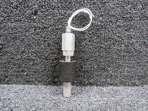 L14F54 Cessna Citation III 650 Lower Fuel Tank Float Switch