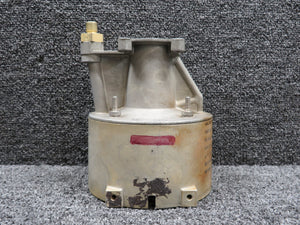 61084 (Alt: 9914107-2) J.C. Carter Defuel Valve Unit