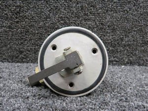 80002-51 Xar Shut Off Valve