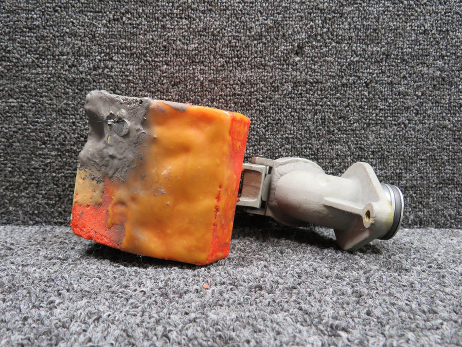 9033-1 (Alt: 9914227-1) Xar Vent Float Valve