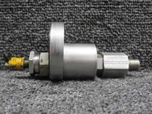 05167-19940906-1 HTL Pressure-Dial Gage Indicator