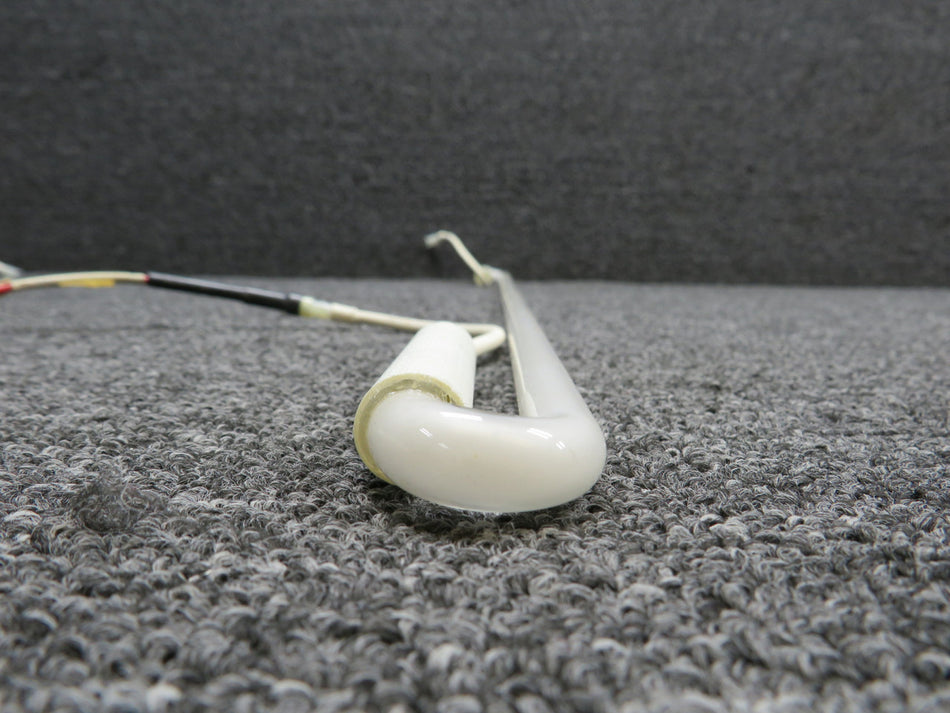 7300032-001 PWI Overhead Lightbulb