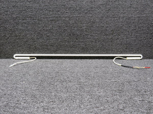 7300032-001 PWI Overhead Lightbulb