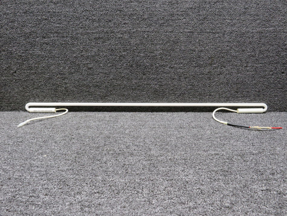 7300032-001 PWI Overhead Lightbulb
