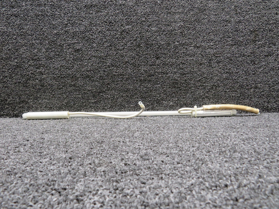 7300032-004 PWI Overhead Light Bulb