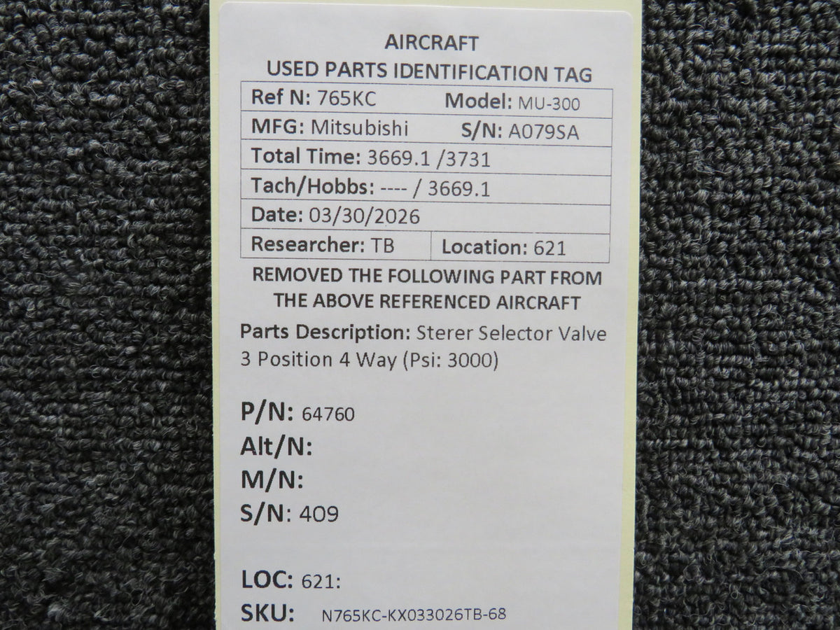 N765KC-KX033026TB-68JL