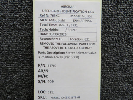 N765KC-KX033026TB-68JL