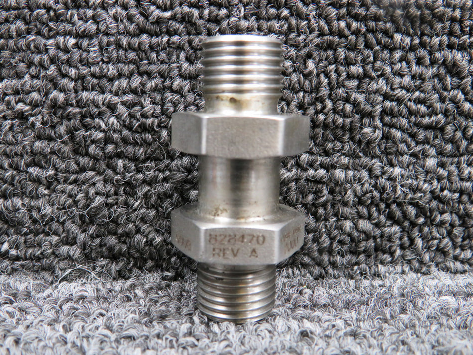 0501 (Alt: 828470) H-Y Lee Union