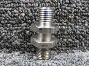 1872 (Alt: 287400) Lee Union