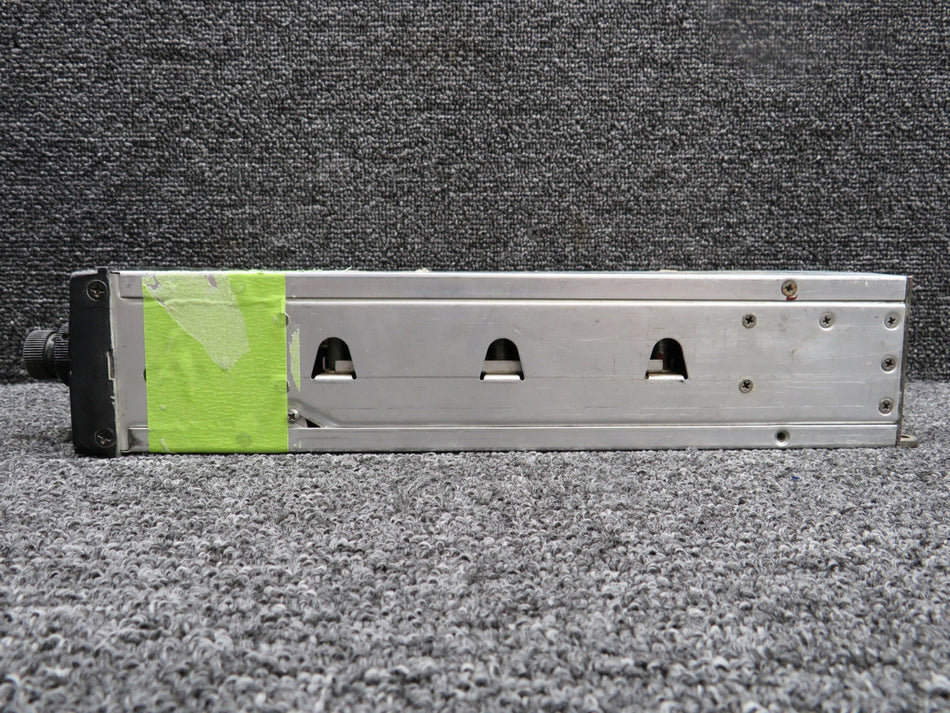 069-1018-00 King Radio KY-195 Dual Communication Transceiver (Core)