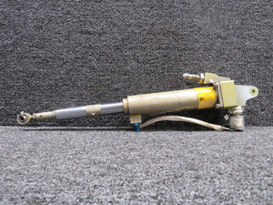 9912365-4 (Alt: 1542000-3) Cessna Hydraulic Flap Actuator Assembly (Core)