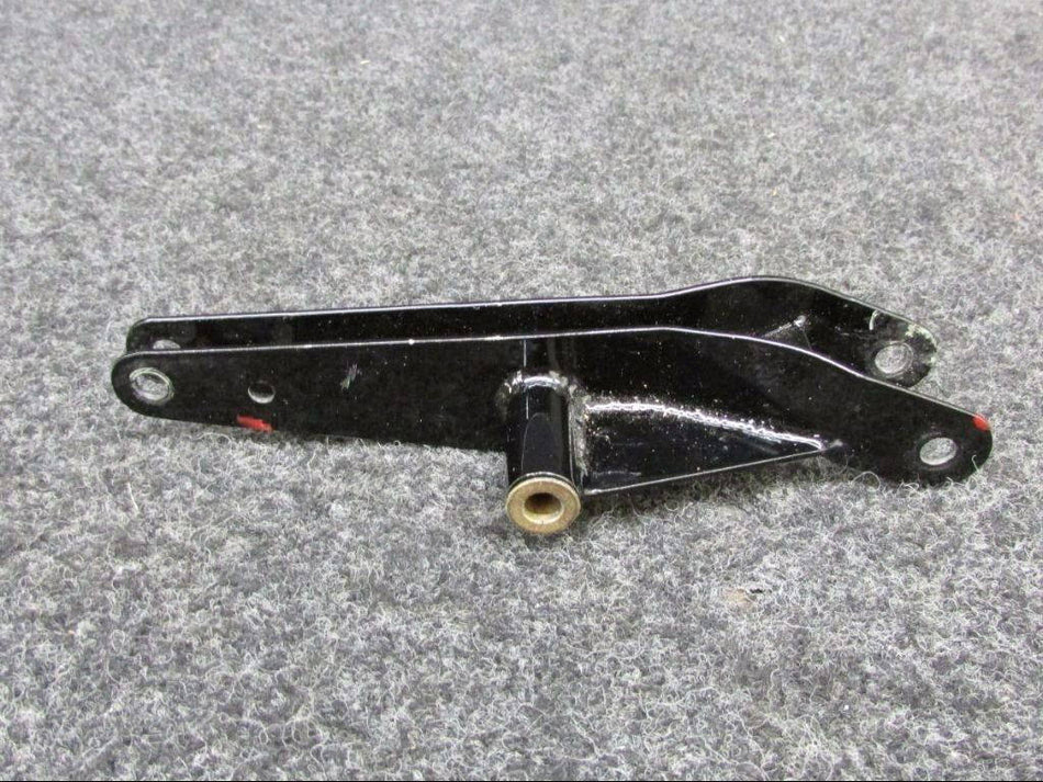 85063-002 Piper PA46-350P Bellcrank Assembly (SA) BAS Part Sales | Airplane Parts