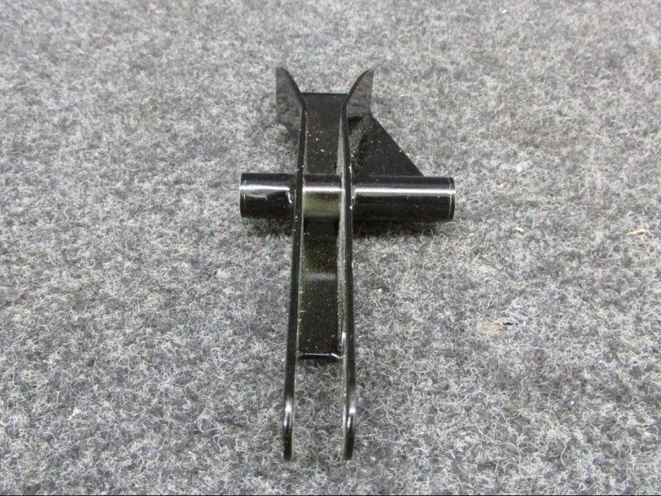 85063-002 Piper PA46-350P Flap Drive Bellcrank (SA)