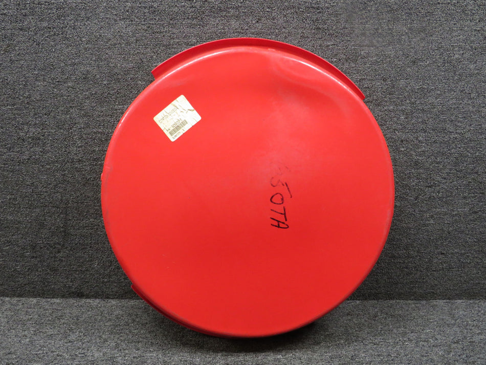 N650TA-KX031326AJ-22AS