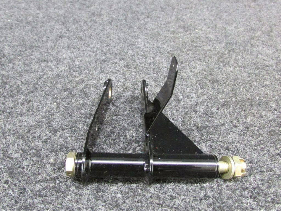 82904-010 Piper PA46-350P Link Flap Actuator Aft (SA)