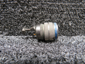 MS27473T10F98P Bendix Connector