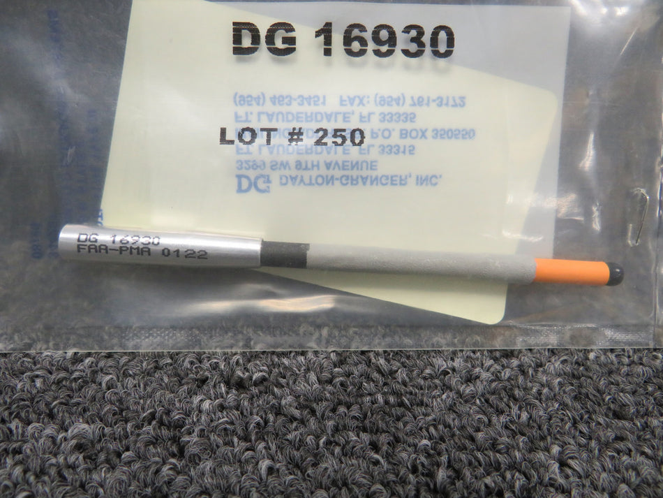 N650TA-KX031326AJ-30AS-OG