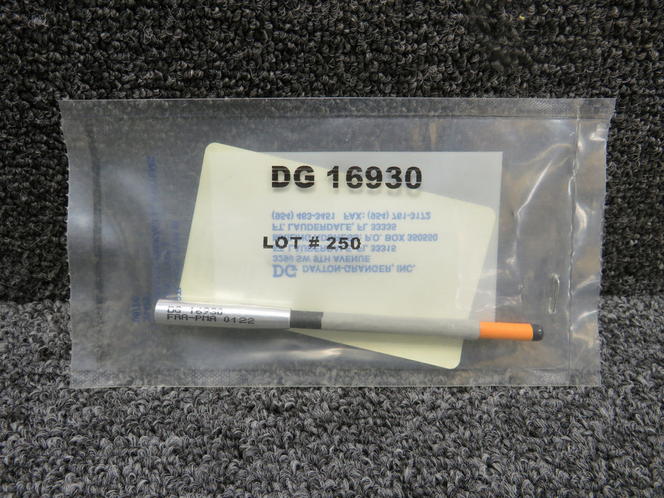 N650TA-KX031326AJ-30AS-OG