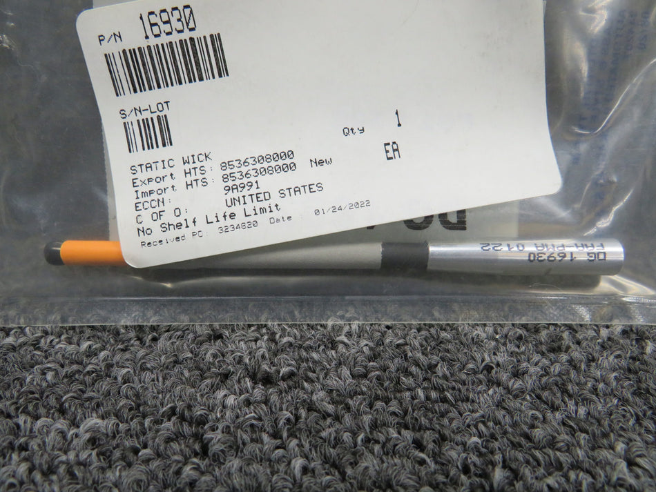 N650TA-KX031326AJ-31AS
