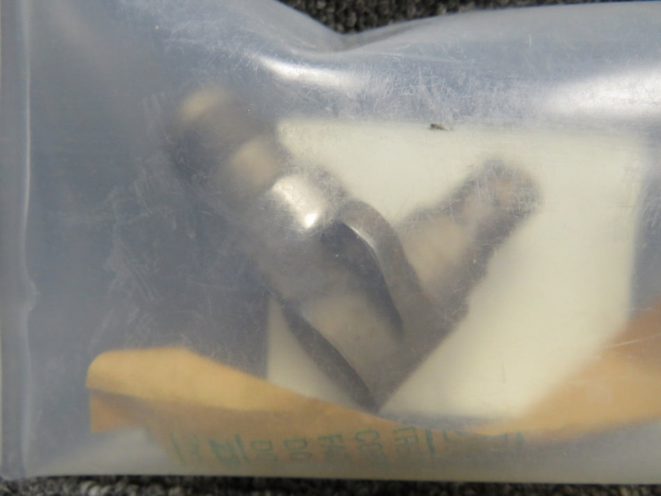 3074541-4 Cessna Citation III 650 Igniter with 8130-3 (New Old Stock)