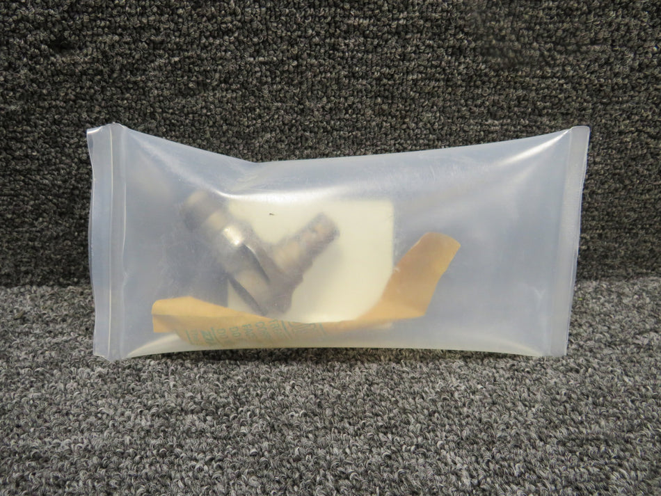 3074541-4 Cessna Citation III 650 Igniter with 8130-3 (New Old Stock)