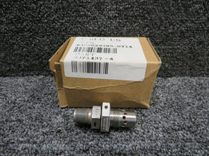3071437-4 (Alt: 99193SOCN) Tedeco Chip Detector