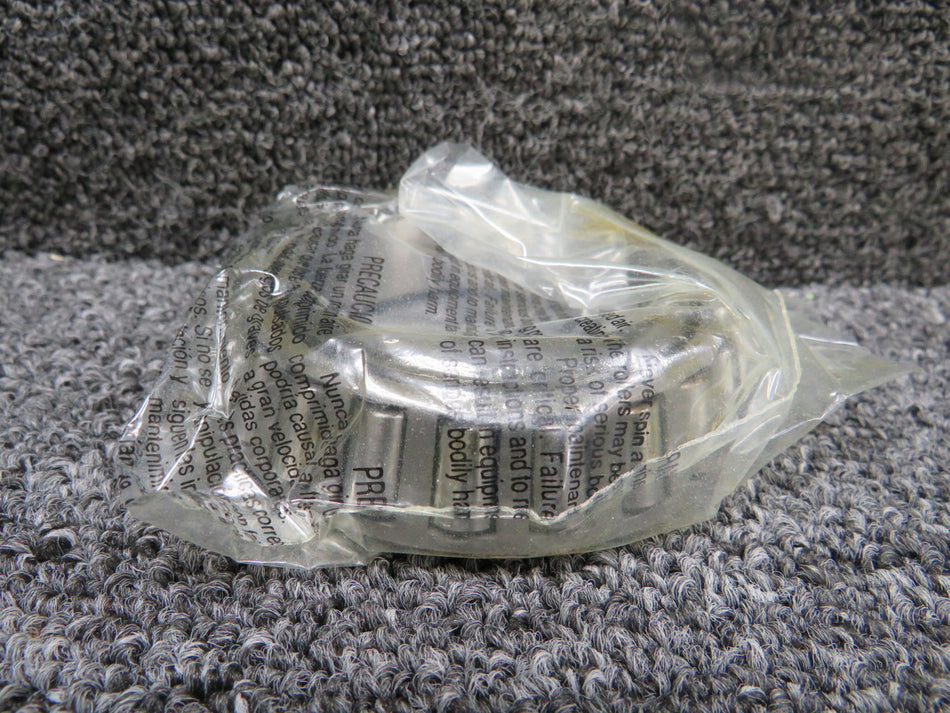 LM806649-20629 Timken Tapered Roller Bearing (New Old Stock)