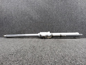 2327100-12 Learjet Main Landing Gear Actuator Assembly